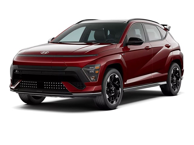 hyundai kona ev 2025 KM8HA3A66SU029160 image hyundai kona ev 2025 KM8HA3A66SU029160 image